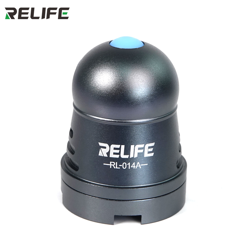 RELIFE RL-014A ȿ UV ȭ , USB  ..